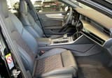 A vendre AUDI A6 Competition occasion photo 12