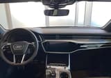 A vendre AUDI A6 Competition occasion photo 13