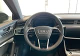 A vendre AUDI A6 Competition occasion photo 14