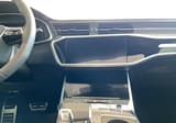 A vendre AUDI A6 Competition occasion photo 15