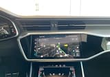 A vendre AUDI A6 Competition occasion photo 16