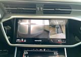 A vendre AUDI A6 Competition occasion photo 17