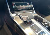 A vendre AUDI A6 Competition occasion photo 18