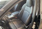 A vendre AUDI A6 Competition occasion photo 19