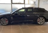 A vendre AUDI A6 Competition occasion photo 2