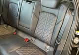 A vendre AUDI A6 Competition occasion photo 20