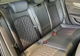 A vendre AUDI A6 Competition occasion photo 21