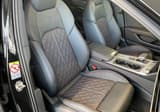 A vendre AUDI A6 Competition occasion photo 22