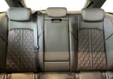 A vendre AUDI A6 Competition occasion photo 23