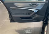 A vendre AUDI A6 Competition occasion photo 24