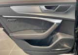 A vendre AUDI A6 Competition occasion photo 25