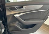 A vendre AUDI A6 Competition occasion photo 26