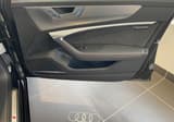 A vendre AUDI A6 Competition occasion photo 27