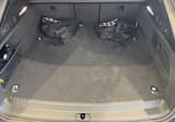 A vendre AUDI A6 Competition occasion photo 28