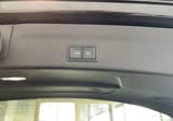 A vendre AUDI A6 Competition occasion photo 29