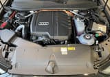 A vendre AUDI A6 Competition occasion photo 30