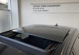 A vendre AUDI A6 Competition occasion photo 31