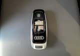 A vendre AUDI A6 Competition occasion photo 32