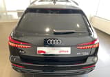 A vendre AUDI A6 Competition occasion photo 4