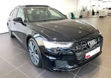 A vendre AUDI A6 Competition occasion photo 7