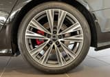 A vendre AUDI A6 Competition occasion photo 9