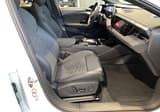 A vendre AUDI A6 E-TRON S line 2024 occasion photo 12