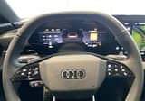 A vendre AUDI A6 E-TRON S line 2024 occasion photo 14