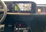 A vendre AUDI A6 E-TRON S line 2024 occasion photo 15