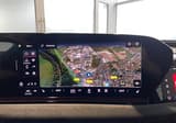 A vendre AUDI A6 E-TRON S line 2024 occasion photo 16