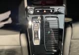 A vendre AUDI A6 E-TRON S line 2024 occasion photo 18