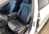 A vendre AUDI A6 E-TRON S line 2024 occasion photo 19