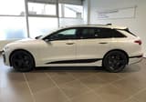 A vendre AUDI A6 E-TRON S line 2024 occasion photo 2