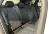 A vendre AUDI A6 E-TRON S line 2024 occasion photo 21