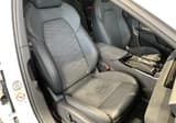 A vendre AUDI A6 E-TRON S line 2024 occasion photo 22