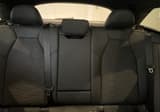A vendre AUDI A6 E-TRON S line 2024 occasion photo 23