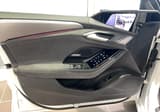 A vendre AUDI A6 E-TRON S line 2024 occasion photo 24