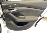 A vendre AUDI A6 E-TRON S line 2024 occasion photo 26