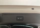 A vendre AUDI A6 E-TRON S line 2024 occasion photo 29