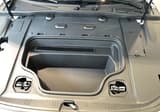 A vendre AUDI A6 E-TRON S line 2024 occasion photo 30