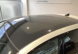 A vendre AUDI A6 E-TRON S line 2024 occasion photo 31