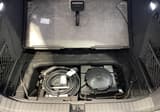 A vendre AUDI A6 E-TRON S line 2024 occasion photo 32
