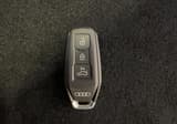A vendre AUDI A6 E-TRON S line 2024 occasion photo 33