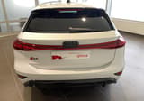 A vendre AUDI A6 E-TRON S line 2024 occasion photo 4