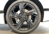 A vendre AUDI A6 E-TRON S line 2024 occasion photo 9