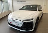 A vendre AUDI A6 E-TRON S line 2024 occasion