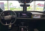 A vendre AUDI A6 E-TRON S line 2024 occasion photo 10