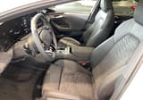 A vendre AUDI A6 E-TRON S line 2024 occasion photo 11