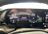 A vendre AUDI A6 E-TRON S line 2024 occasion photo 12