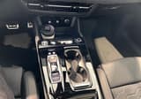A vendre AUDI A6 E-TRON S line 2024 occasion photo 13