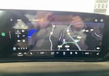 A vendre AUDI A6 E-TRON S line 2024 occasion photo 14